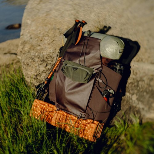 Outdoor Backpack 45L Eclipse_BABP-45-EP-1_Studio_06 (2).jpeg