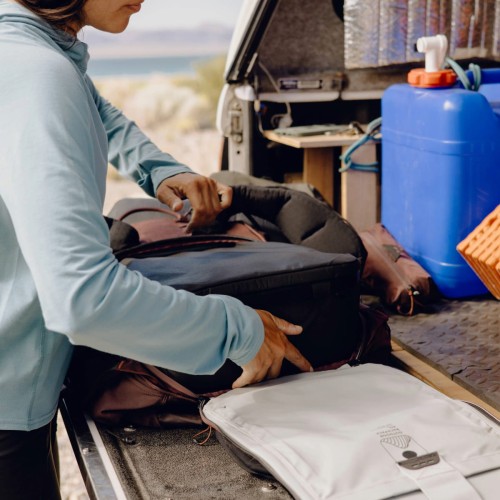 Outdoor Backpack 45L Eclipse_BABP-45-EP-1_Studio_07 (2).jpeg