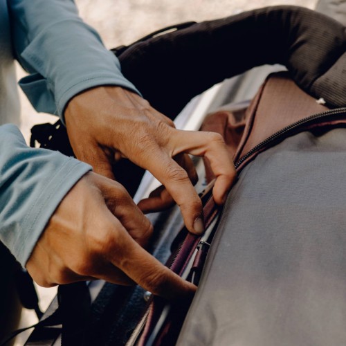 Outdoor Backpack 45L Eclipse_BABP-45-EP-1_Studio_08 (2).jpeg