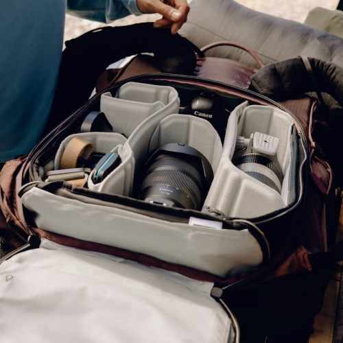 Outdoor Backpack 45L Eclipse_BABP-45-EP-1_Studio_09.jpeg