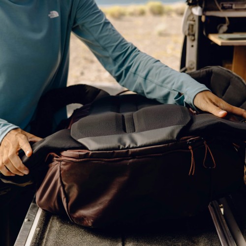 Outdoor Backpack 45L Eclipse_BABP-45-EP-1_Studio_10.jpeg