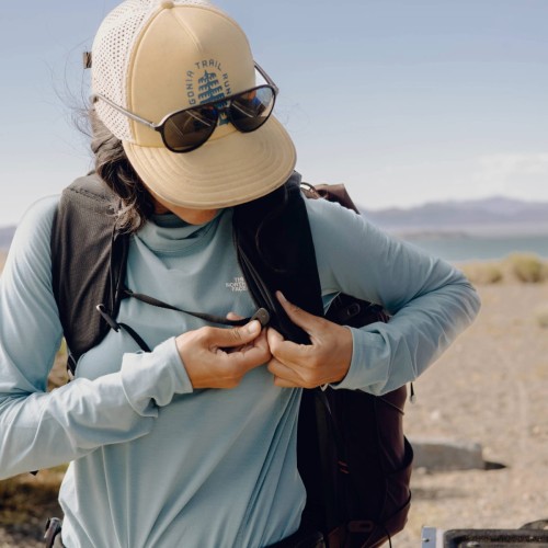 Outdoor Backpack 45L Eclipse_BABP-45-EP-1_Studio_11.jpeg