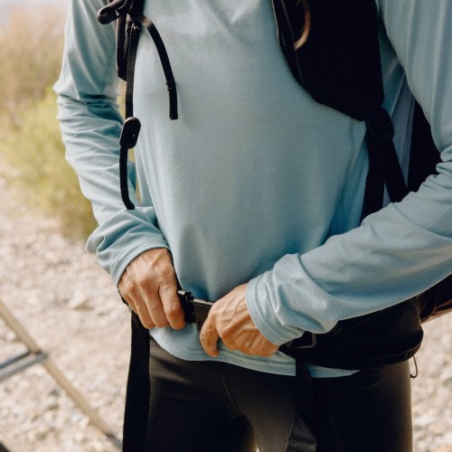 Outdoor Backpack 45L Eclipse_BABP-45-EP-1_Studio_12.jpeg