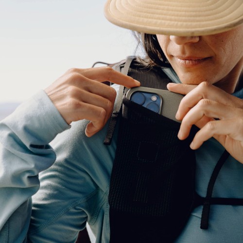 Outdoor Backpack 45L Eclipse_BABP-45-EP-1_Studio_13.jpeg