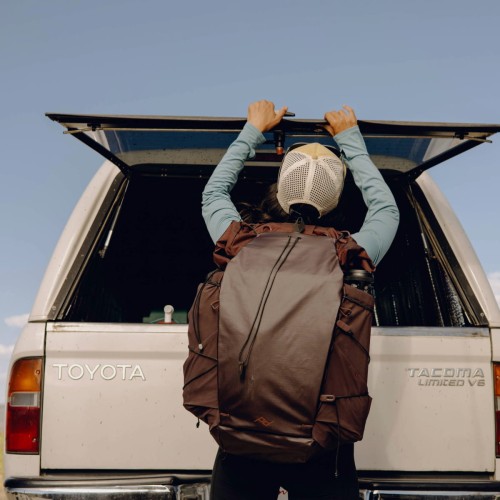 Outdoor Backpack 45L Eclipse_BABP-45-EP-1_Studio_14.jpeg