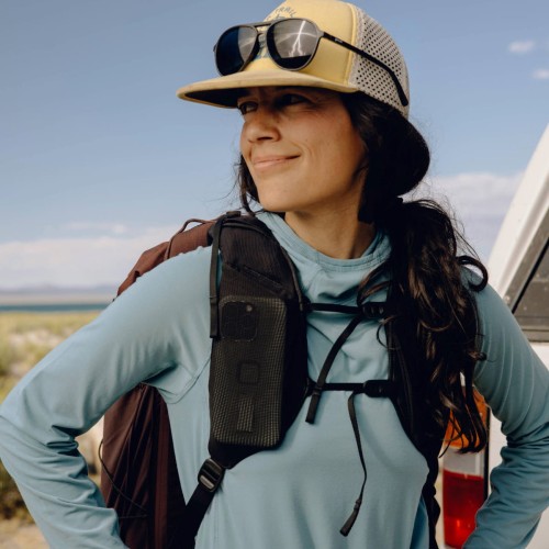 Outdoor Backpack 45L Eclipse_BABP-45-EP-1_Studio_15.jpeg