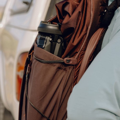 Outdoor Backpack 45L Eclipse_BABP-45-EP-1_Studio_16.jpeg