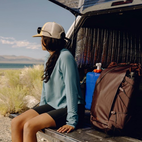 Outdoor Backpack 45L Eclipse_BABP-45-EP-1_Studio_17.jpeg