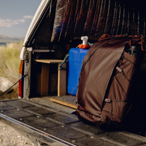 Outdoor Backpack 45L Eclipse_BABP-45-EP-1_Studio_18.jpeg