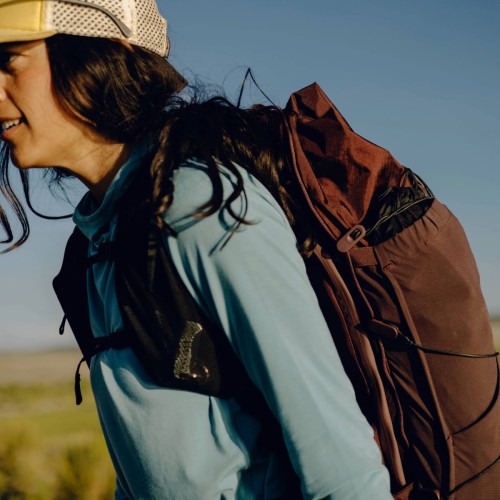 Outdoor Backpack 45L Eclipse_BABP-45-EP-1_Studio_19.jpeg