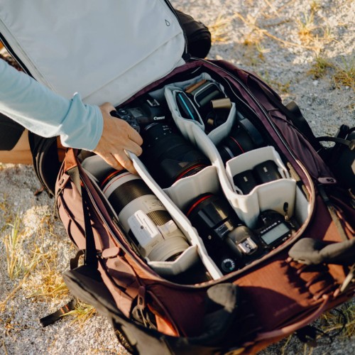 Outdoor Backpack 45L Eclipse_BABP-45-EP-1_Studio_20.jpeg