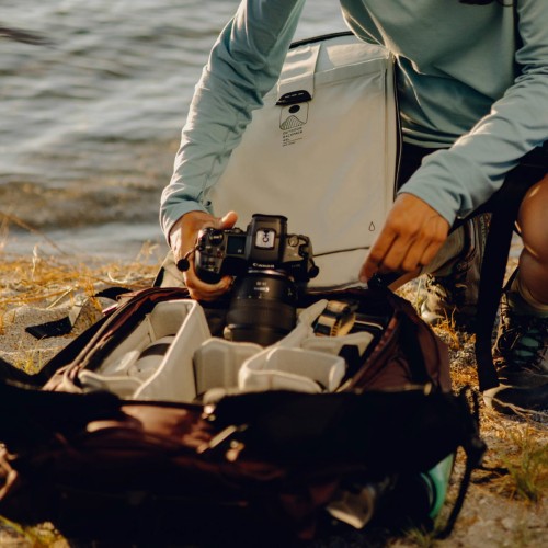 Outdoor Backpack 45L Eclipse_BABP-45-EP-1_Studio_22.jpeg