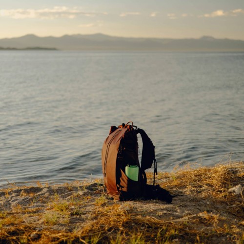 Outdoor Backpack 45L Eclipse_BABP-45-EP-1_Studio_23.jpeg