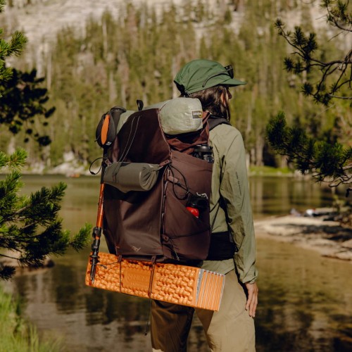 Outdoor Backpack 45L Eclipse_BABP-45-EP-1_Studio_25.jpeg