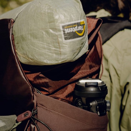 Outdoor Backpack 45L Eclipse_BABP-45-EP-1_Studio_26.jpeg