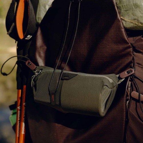 Outdoor Backpack 45L Eclipse_BABP-45-EP-1_Studio_27.jpeg