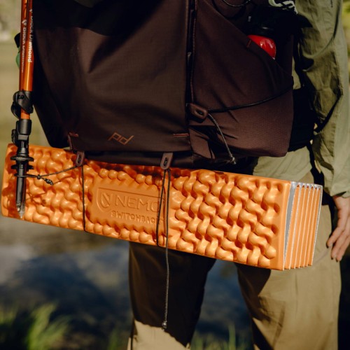 Outdoor Backpack 45L Eclipse_BABP-45-EP-1_Studio_28.jpeg