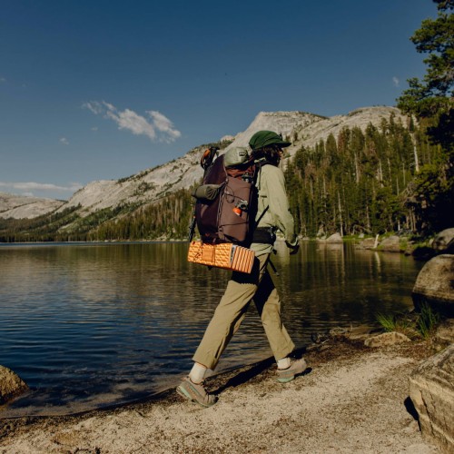 Outdoor Backpack 45L Eclipse_BABP-45-EP-1_Studio_29.jpeg