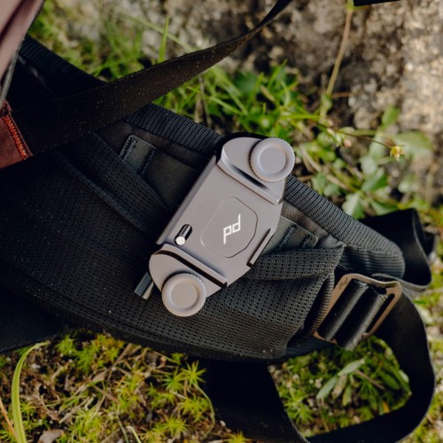 Outdoor Backpack 45L Eclipse_BABP-45-EP-1_Studio_30.jpeg