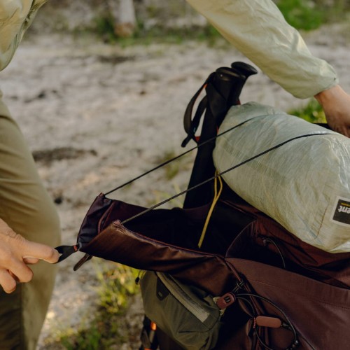 Outdoor Backpack 45L Eclipse_BABP-45-EP-1_Studio_33.jpeg