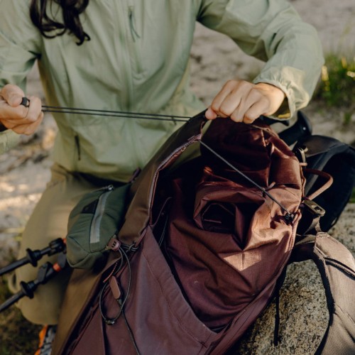 Outdoor Backpack 45L Eclipse_BABP-45-EP-1_Studio_34.jpeg