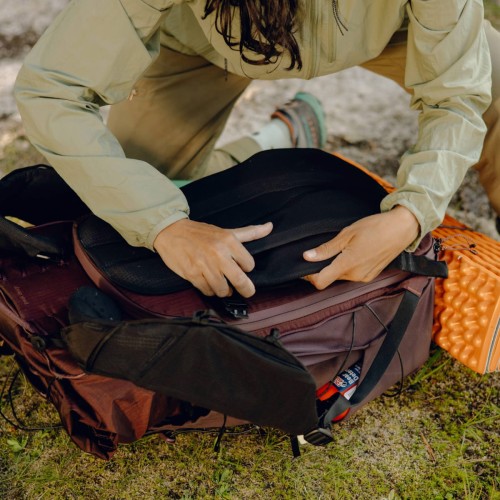 Outdoor Backpack 45L Eclipse_BABP-45-EP-1_Studio_35.jpeg