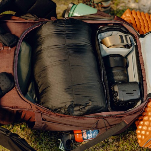 Outdoor Backpack 45L Eclipse_BABP-45-EP-1_Studio_38.jpeg