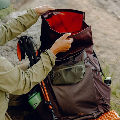 Outdoor Backpack 45L Eclipse_BABP-45-EP-1_Studio_39.jpeg