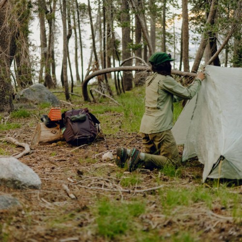 Outdoor Backpack 45L Eclipse_BABP-45-EP-1_Studio_40.jpeg