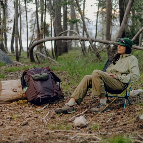 Outdoor Backpack 45L Eclipse_BABP-45-EP-1_Studio_41.jpeg