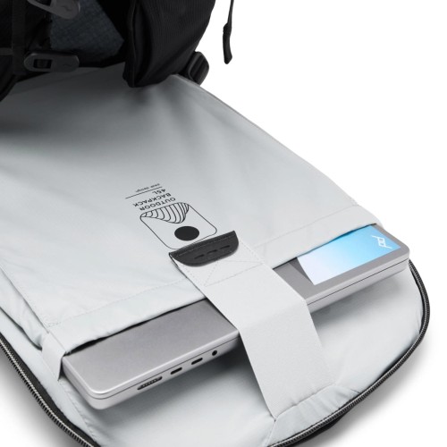 Outdoor Backpack 45L Eclipse_BABP-45-EP-1_Studio_42.jpeg