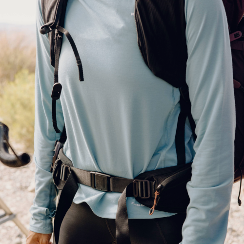 Outdoor Backpack 45L Eclipse_BABP-45-EP-1_Studio_43.png