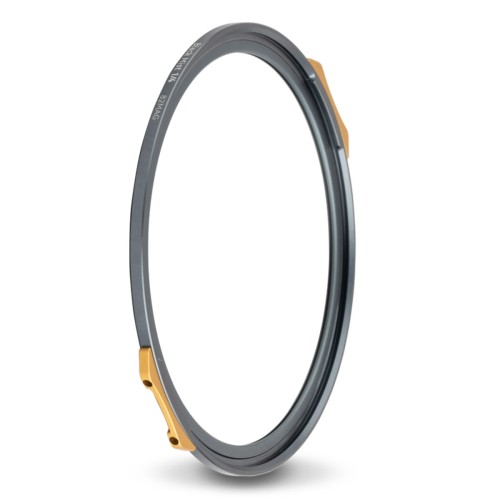Filtr magnetyczny Nisi JetMag Pro Filter Black Mist 1/4