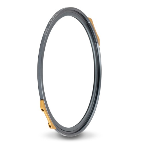 Filtr magnetyczny Nisi JetMag Pro Filter Glow Mist 1/4