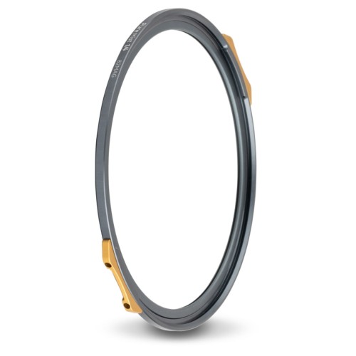 Filtr magnetyczny Nisi JetMag Pro Filter Pure Mist 1/4
