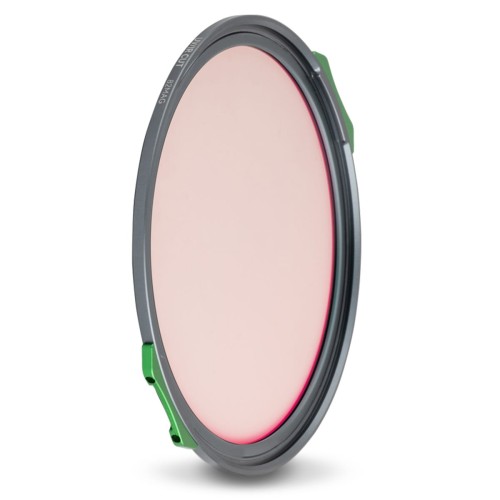 Filtr magnetyczny NISI JetMag Pro Filter UV/IR Cut