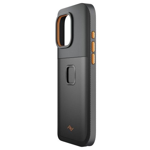 PD Mobile Maximal Case iPhone 16 Pro Max Black_M-MX-BV-BK-1_Studio_20.jpeg