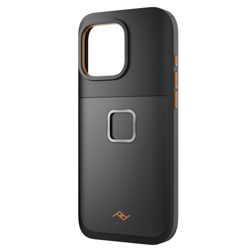 PD Mobile Maximal Case iPhone 16 Pro Max Black_M-MX-BV-BK-1_Studio_22.jpeg