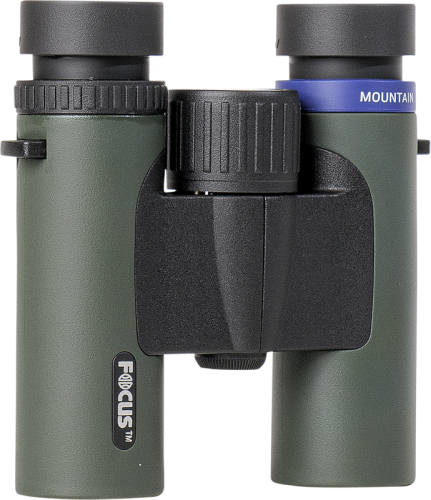 Lornetak Focus Sport Optics Focus Mountain 10x25
