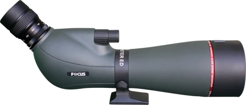 Luneta Focus Sport Optics Focus Viewmaster ED 16-48x65