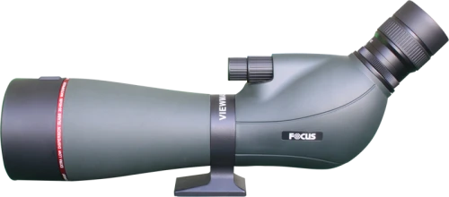 Luneta Focus Sport Optics Focus Viewmaster ED 16-48x65