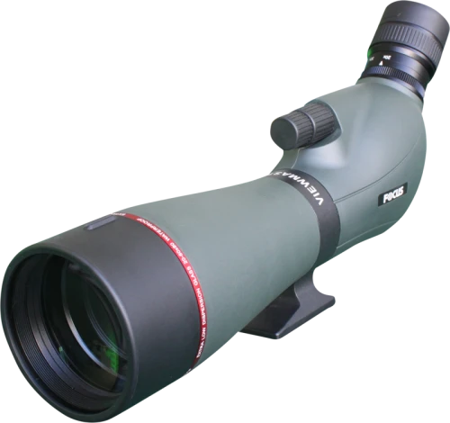 Luneta Focus Sport Optics Focus Viewmaster ED 16-48x65