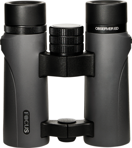 Lornetak Focus Sport Optics Focus Observer