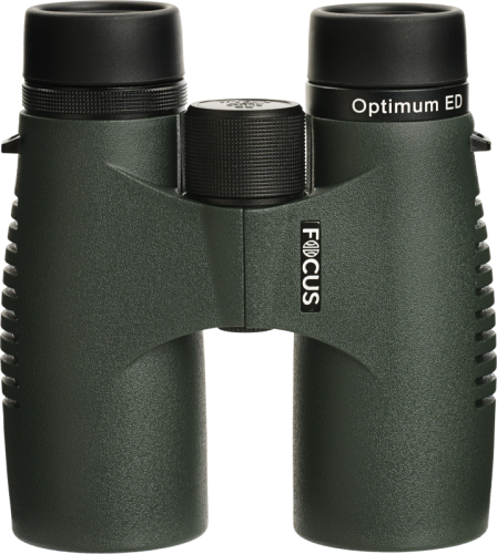 Lornetak Focus Sport Optics Focus Optimum