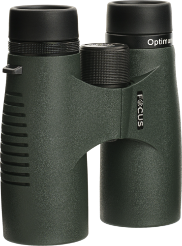 Lornetak Focus Sport Optics Focus Optimum