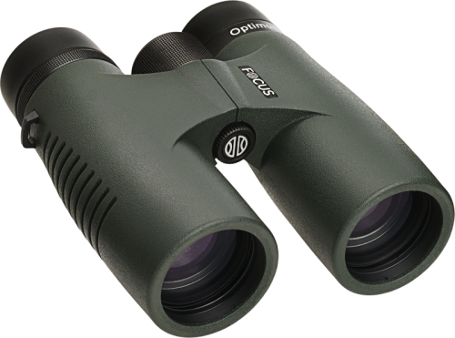 Lornetak Focus Sport Optics Focus Optimum