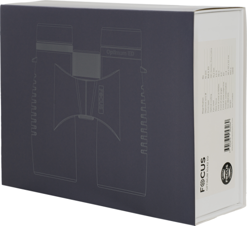 Lornetak Focus Sport Optics Focus Optimum