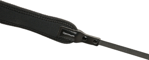Lornetak Focus Sport Optics Focus Optimum