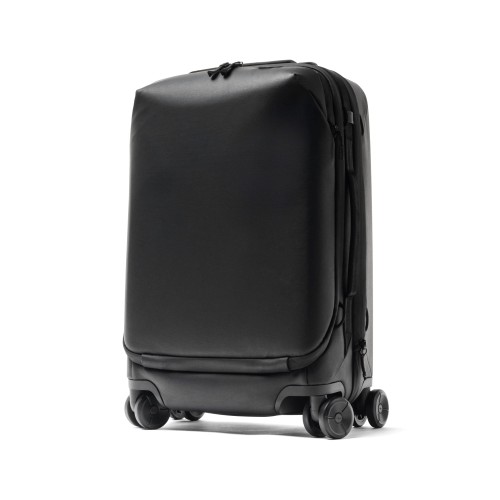 Roller Pro Carry-On Black_W-RP-AA-BK-1_Studio_02.jpeg
