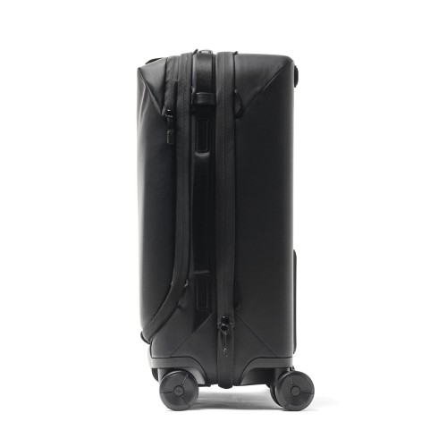 Roller Pro Carry-On Black_W-RP-AA-BK-1_Studio_03.jpeg